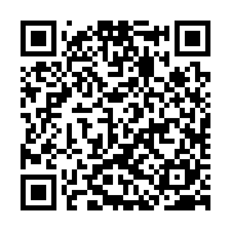 QR code for CDR325