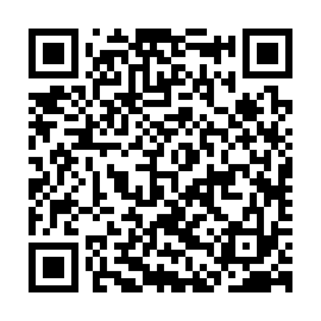QR code for CDR333