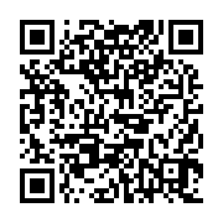 QR code for CDR902