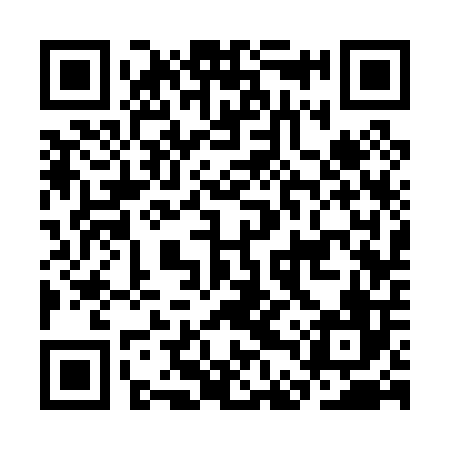 QR code for CDS006