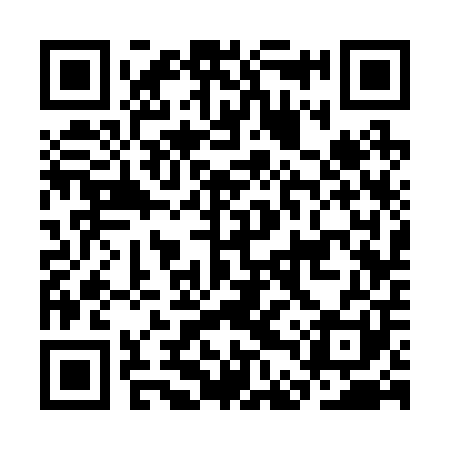 QR code for CDS201