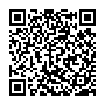 QR code for CDS601