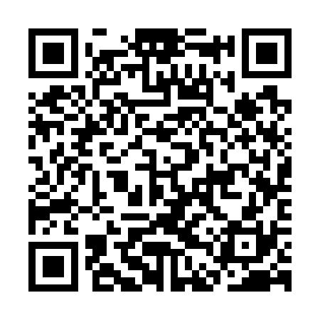 QR code for CDS730