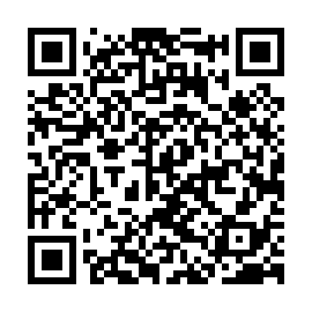 QR code for CDT038