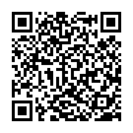 QR code for CDT438