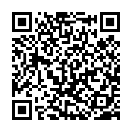 QR code for CDT498