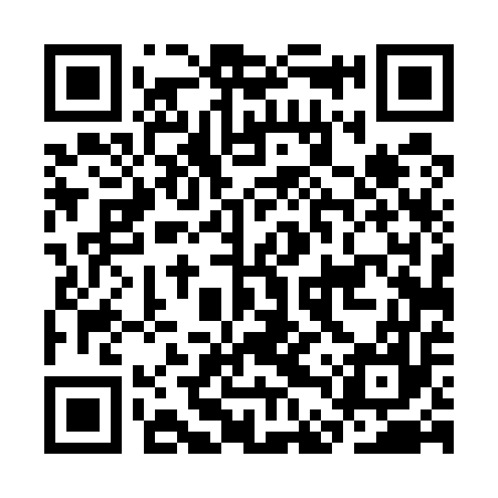 QR code for CDT557