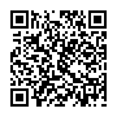 QR code for CDT773