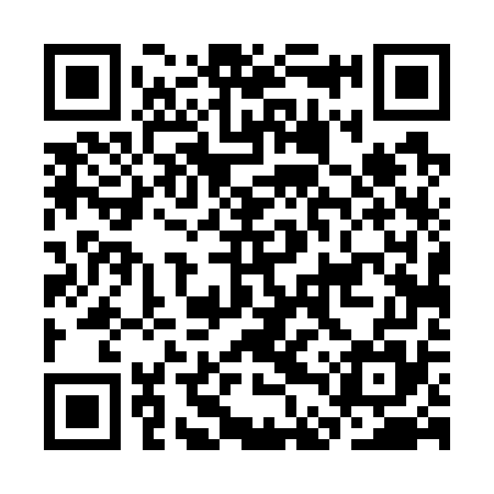 QR code for CDT775