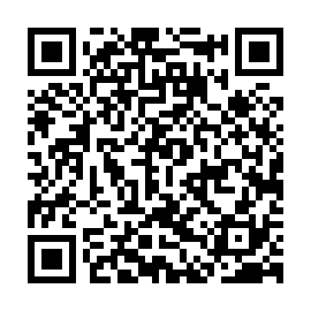 QR code for CDT830