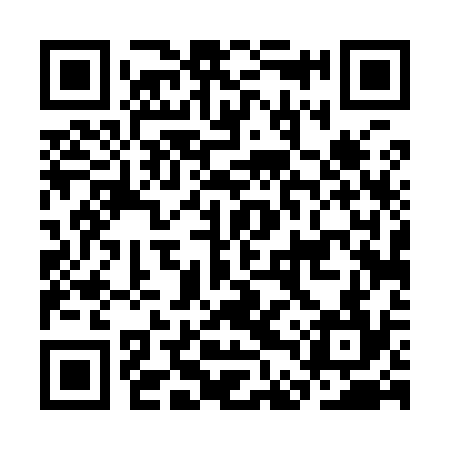 QR code for CDT934