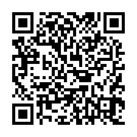 QR code for CDT963