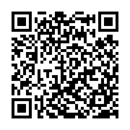 QR code for CDU644