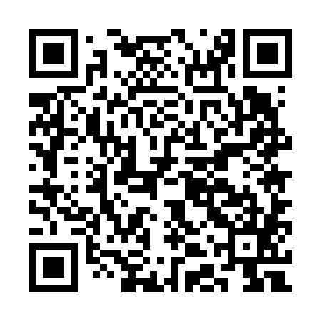 QR code for CDU685