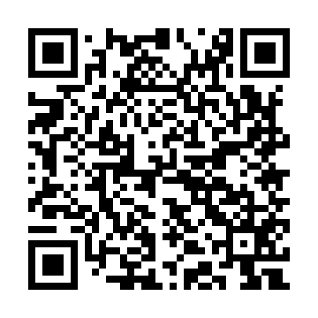QR code for CDU955