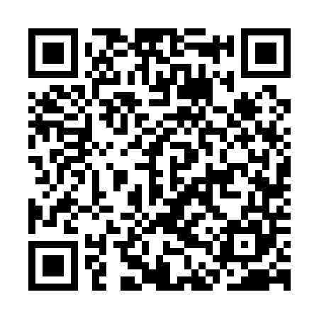 QR code for CDV145