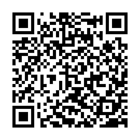 QR code for CDV308