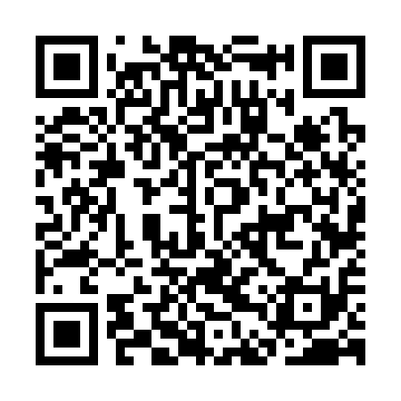 QR code for CDV311