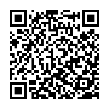 QR code for CDV488