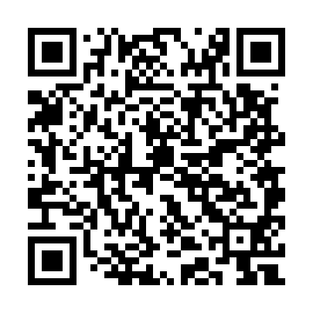 QR code for CDV590