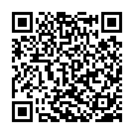 QR code for CDV731