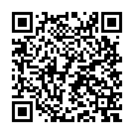 QR code for CDW160