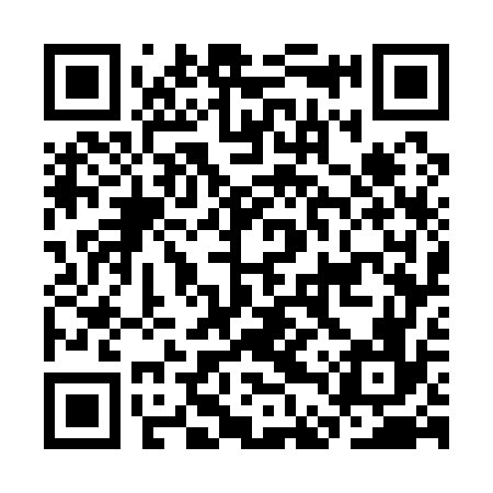 QR code for CDW176