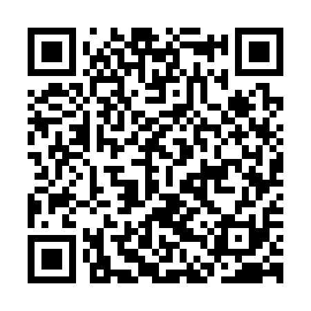 QR code for CDW311