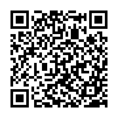 QR code for CDW347