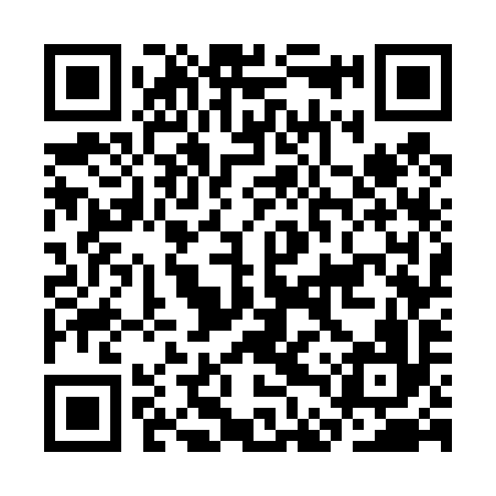QR code for CDW496