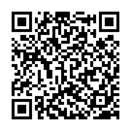 QR code for CDW590