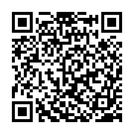 QR code for CDW853
