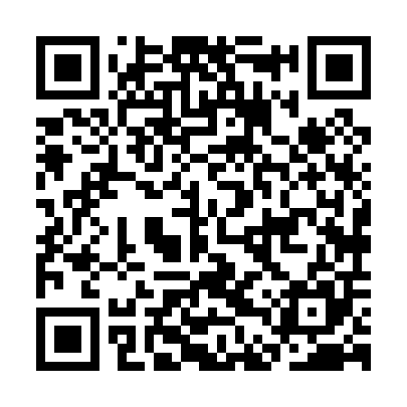 QR code for CDX005