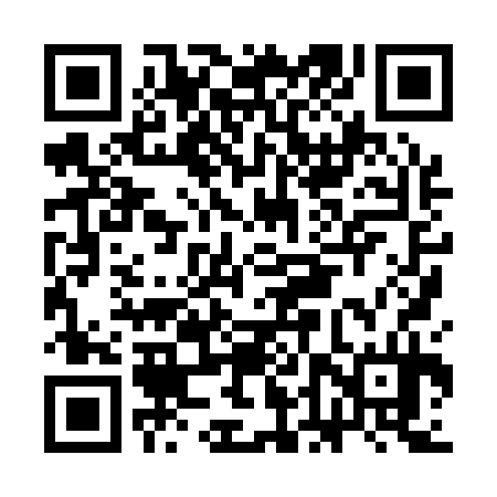 QR code for CDX134