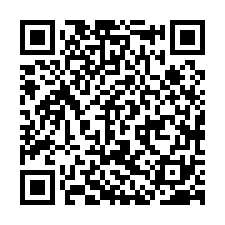 QR code for CDX171