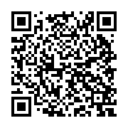QR code for CDX202