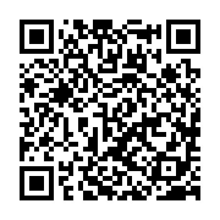 QR code for CDX398