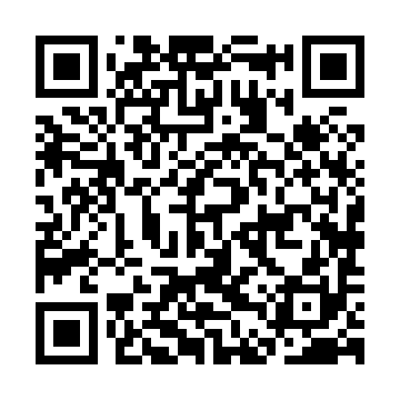QR code for CDX890