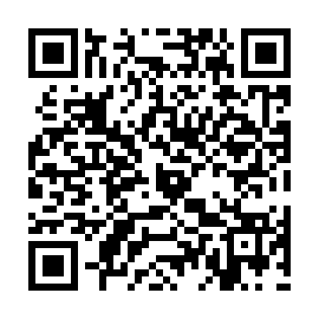 QR code for CDX973