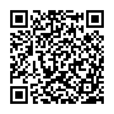 QR code for CDY052