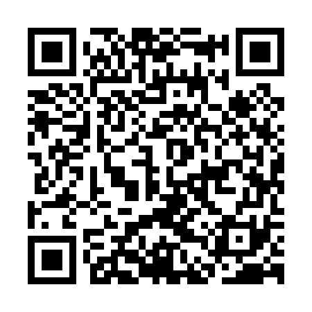 QR code for CDY071