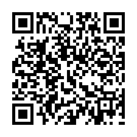 QR code for CDY277