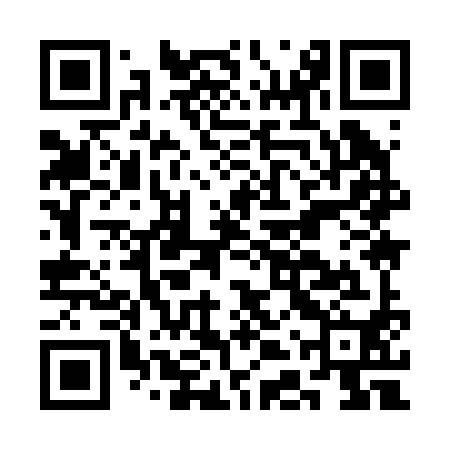 QR code for CDY290