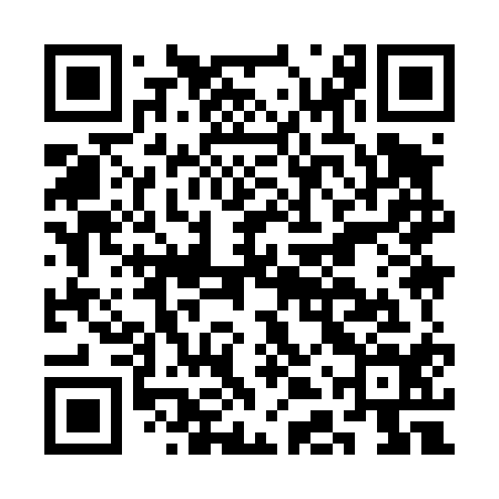 QR code for CDY414