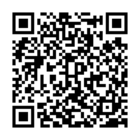QR code for CDY623