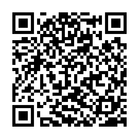 QR code for CDY735