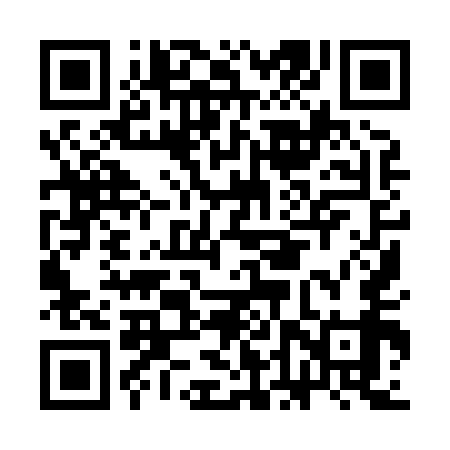 QR code for CDY859