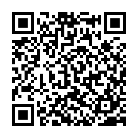 QR code for CDY924