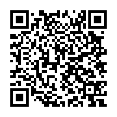 QR code for CDZ034