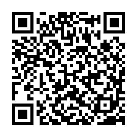 QR code for CDZ191